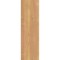 Ekena Millwork Olympic Slat Smooth Outlooker, Western Red Cedar, 5 1/2"W x 14"D x 18"H OUT06X14X18OLY06SWR - alternate 3